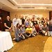 World Food Program & Customer Service Skills