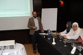 USAID 6