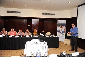 USAID 7