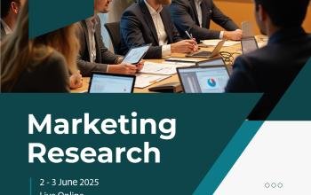 Marketing Research