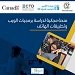 UN Women ICT Extension