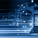 AWS re/Start Collaboration